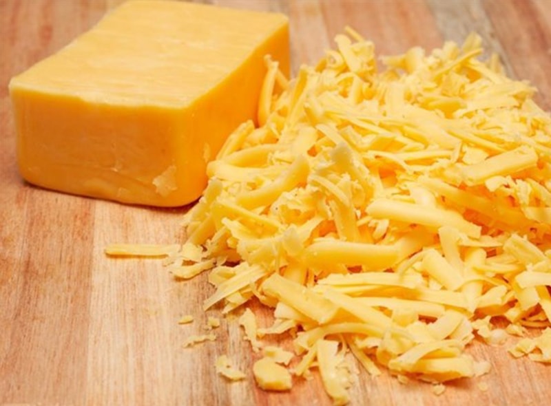 Cheese
