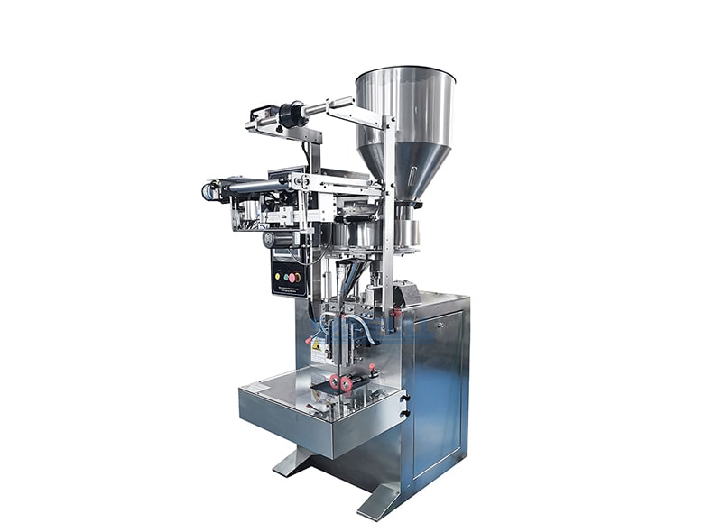 Granule Stick/Sachet Packing Machine